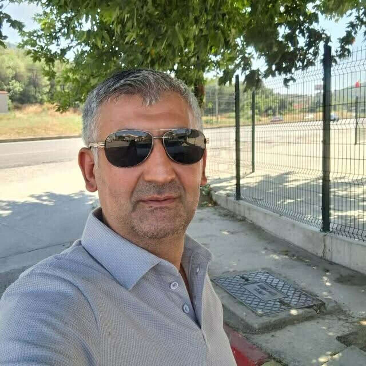 Oksijen dolum tesisinde patlama! 2 ölü, 2 yaralı var 8